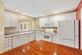 2169 Smoaks Street - Photo 7