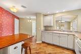 2169 Smoaks Street - Photo 8