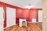 2169 Smoaks Street - Photo 9