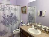 9092 Saint Andrews Way - Photo 10