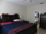 9092 Saint Andrews Way - Photo 11