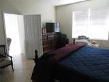 9092 Saint Andrews Way - Photo 12