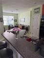 9092 Saint Andrews Way - Photo 3