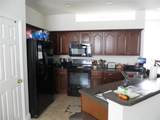 9092 Saint Andrews Way - Photo 4