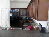 9092 Saint Andrews Way - Photo 5