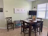 9092 Saint Andrews Way - Photo 6