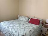 9092 Saint Andrews Way - Photo 9