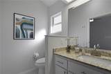 5622 King James Avenue - Photo 15