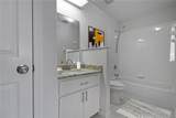 5622 King James Avenue - Photo 18