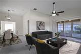 5622 King James Avenue - Photo 4