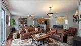 3449 Roanoke Street - Photo 10