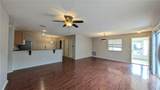 3449 Roanoke Street - Photo 11