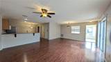 3449 Roanoke Street - Photo 12