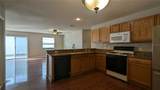 3449 Roanoke Street - Photo 13