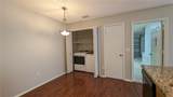 3449 Roanoke Street - Photo 14