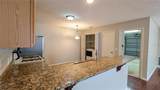 3449 Roanoke Street - Photo 15