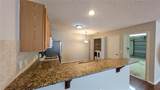 3449 Roanoke Street - Photo 16