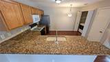 3449 Roanoke Street - Photo 17