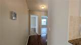 3449 Roanoke Street - Photo 18