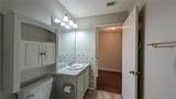 3449 Roanoke Street - Photo 19