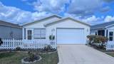 3449 Roanoke Street - Photo 2