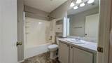 3449 Roanoke Street - Photo 20