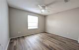3449 Roanoke Street - Photo 21
