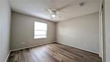3449 Roanoke Street - Photo 22
