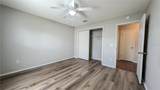 3449 Roanoke Street - Photo 23