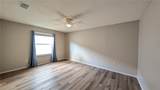 3449 Roanoke Street - Photo 24