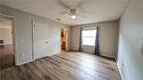 3449 Roanoke Street - Photo 25