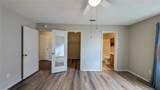 3449 Roanoke Street - Photo 26
