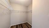 3449 Roanoke Street - Photo 27