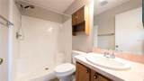 3449 Roanoke Street - Photo 28