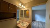 3449 Roanoke Street - Photo 29