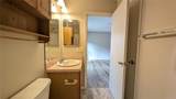 3449 Roanoke Street - Photo 30
