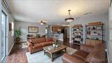 3449 Roanoke Street - Photo 9