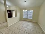 61 Fir Drive - Photo 6