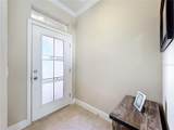 765 Walkers Grove Lane - Photo 24
