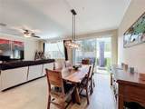 765 Walkers Grove Lane - Photo 25