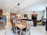 765 Walkers Grove Lane - Photo 26