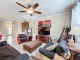 765 Walkers Grove Lane - Photo 28