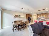 765 Walkers Grove Lane - Photo 29