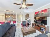 765 Walkers Grove Lane - Photo 30