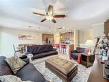 765 Walkers Grove Lane - Photo 31