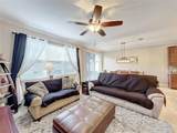 765 Walkers Grove Lane - Photo 32