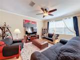 765 Walkers Grove Lane - Photo 33