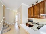 765 Walkers Grove Lane - Photo 34