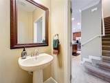 765 Walkers Grove Lane - Photo 35