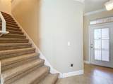 765 Walkers Grove Lane - Photo 36